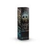 Longfill Dark Line 6/60ml - Menthe Tabac | DoctorVape