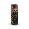 Longfill Dark Line 6/60ml - Guava