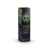 Longfill Dark Line 6/60ml - Raisin | DoctorVape