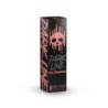 Longfill Dark Line 6/60ml - Lait Fraise | DoctorVape