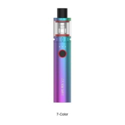 Kit Stylo Vape Smok V2 | DoctorVape