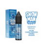 Premix SNOWMAN 5/15ml - ORIGINAL | Doctorvape