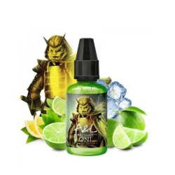 Concentré - ONI SWEET EDITION 30ml Ultimate by A&L | DoctorVape