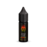 Premix Dark Line 5ml - Rabarbar | Doctorvape