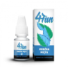 4FUN Aroma - Frosty Mint 10ml | Doctorvape