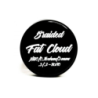 Résistance Fat Cloud - Tressée Ni80 0,16ohm | Doctorvape