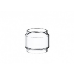 Kylin Mini V2 RTA Glass Tube 5ml | Doctorvape