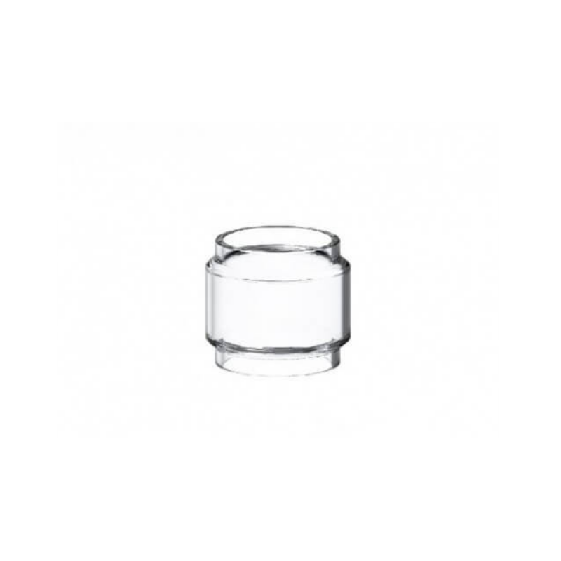 Verre / Tube / Glass - Kylin mini V2 RTA 5ml | Doctorvape