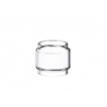 Verre / Tube / Glass - Kylin mini V2 RTA 5ml | Doctorvape