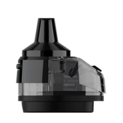 Wkład Pojemnik - Geekvape B60 Boost 2 - pusty | Doctorvape