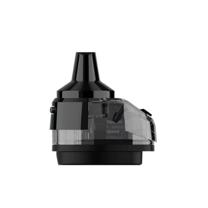 Replacement Container - Geekvape B60 Boost 2 - Empty | Doctorvape