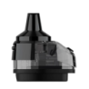 Cartouche vide - Geekvape B60 Boost 2 | Doctorvape