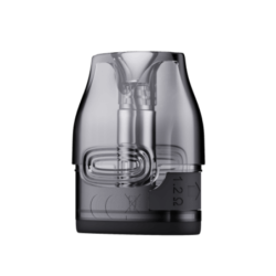 Kartridż VMate V2 1,2 ohm | Doctorvape