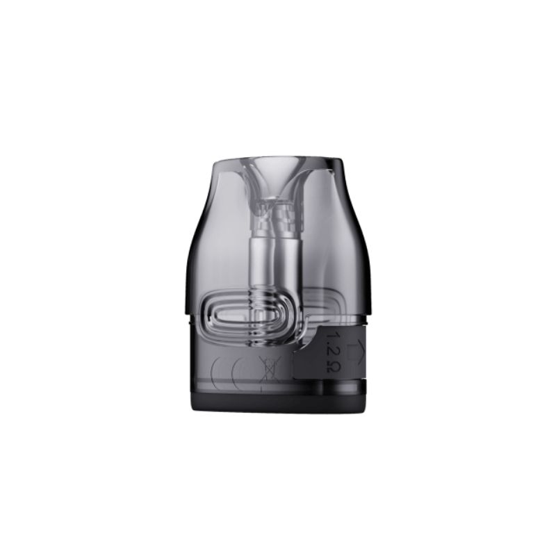 VMate V2 1.2 ohm Cartridge | Doctorvape
