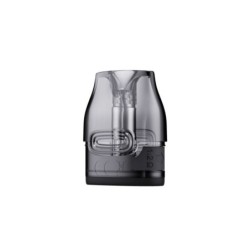 Cartouche VMate V2 0,7 ohm | Doctorvape