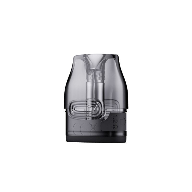 Kartridż VMate V2 0,7 ohm | Doctorvape