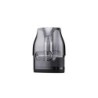 Cartouche VMate V2 0,7 ohm | Doctorvape
