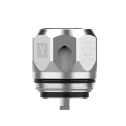 Résistance Vaporesso GT4 Core Clapton 0,15 OHM | Doctorvape