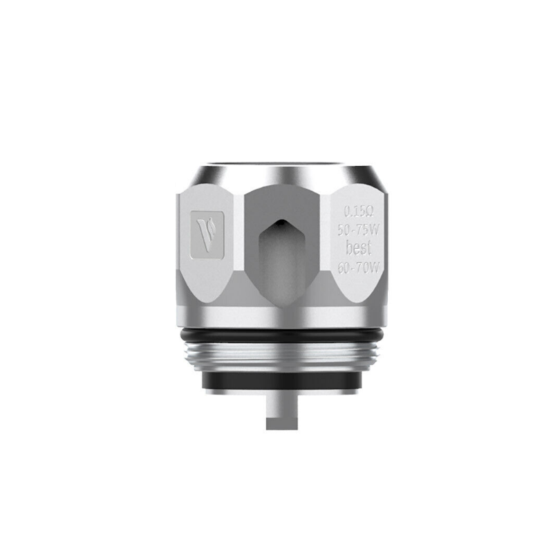 Vaporesso GT4 Core Clapton Heating Coil 0.15 OHM | Doctorvape