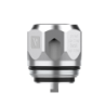 Grzałka Vaporesso GT4 Core Clapton 0,15 OHM | Doctorvape