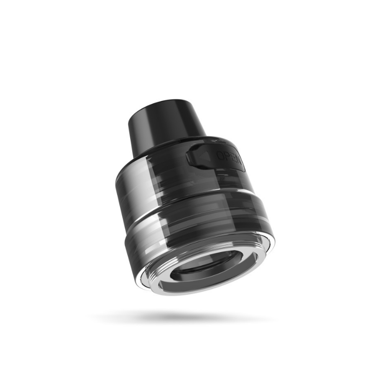 Cartouche Lost Vape Ursa Pro Pod Tank 7ml | Doctorvape