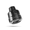 Kartridż Lost Vape Ursa Pro Pod Tank 7ml | Doctorvape