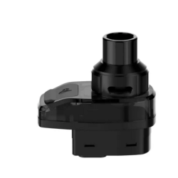 Geekvape Aegis Hero 2 H45 Replacement Pod Cartridge - Empty | Doctorvape