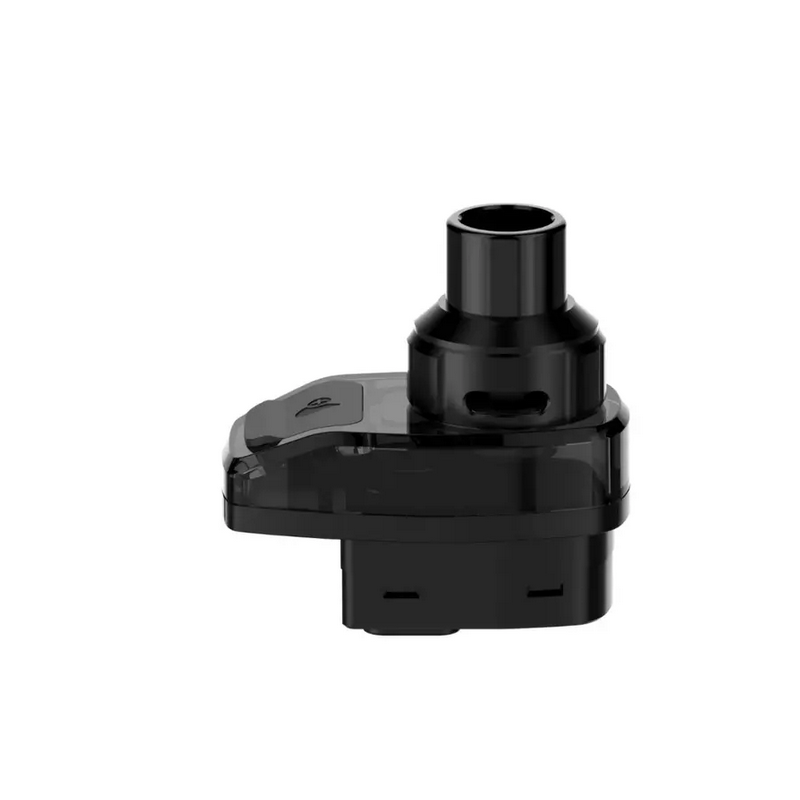 Geekvape Aegis Hero 2 H45 Replacement Pod Cartridge - Empty | Doctorvape