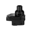 Geekvape Aegis Hero 2 H45 Replacement Pod Cartridge - Empty | Doctorvape