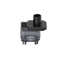 Kartridż G-PRIV LP2 SMOK | Doctorvape