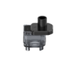 G-PRIV LP2 SMOK Cartridge | Doctorvape