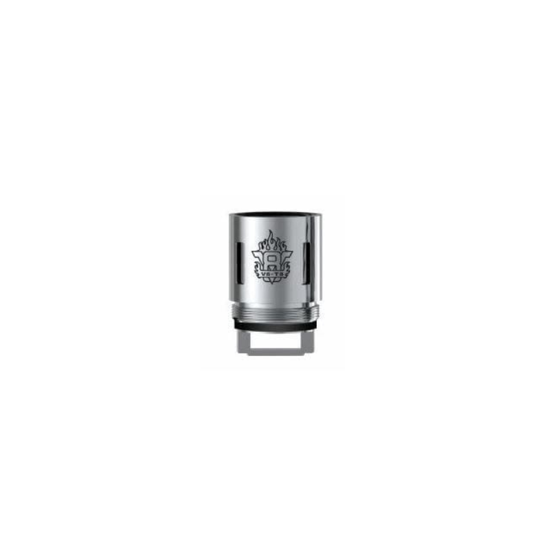 SMOK V8-T8 TFV8 Heating Element 0.15 | Doctorvape