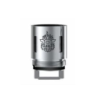 Grzałka SMOK V8-T8 TFV8 0.15 | Doctorvape
