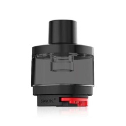 RPM 5 / 5 Pro Replacement Pod - Empty | Doctorvape