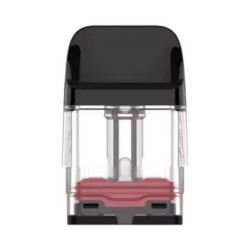 Cartouche Vaporesso Xros 0,8ohm 3ml (CoreX 3.0) résistance cartouche | DoctorVape