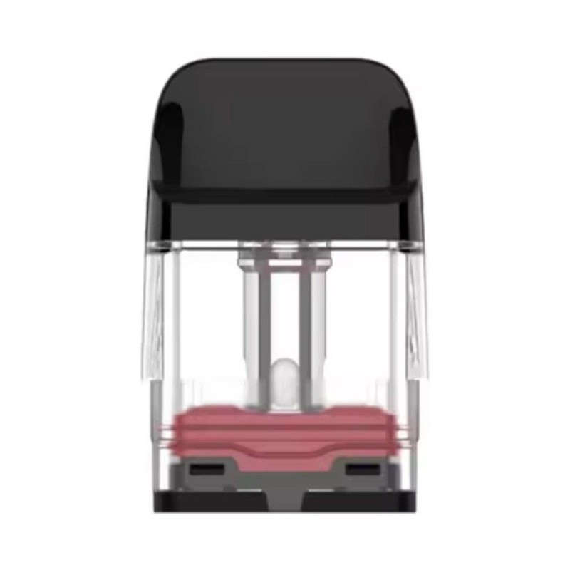 Vaporesso Xros 0.8ohm 3ml (CoreX 3.0) Replacement Cartridge | DoctorVape