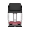 Cartouche Vaporesso Xros 0,8ohm 3ml (CoreX 3.0) résistance cartouche | DoctorVape