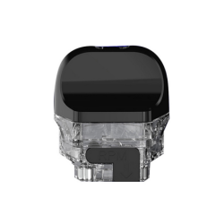 IPX 80 RPM Replacement Pod - Empty | Doctorvape