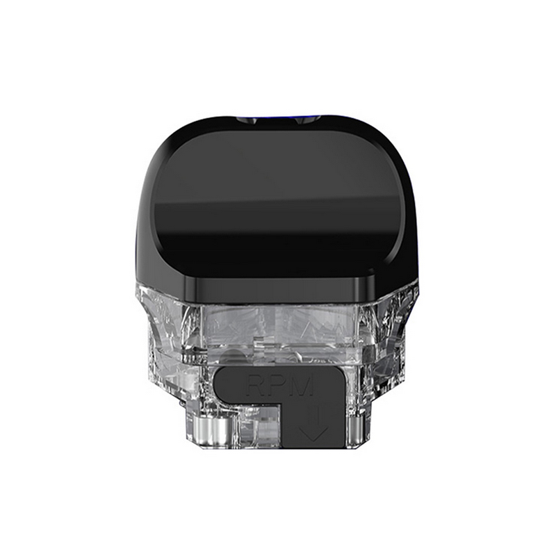 Wkład Smok IPX 80 RPM - pusty | Doctorvape