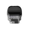 Cartouche Smok IPX 80 RPM - vide | Doctorvape