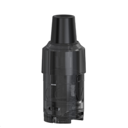 Wkład Smok RPM 25W pusty