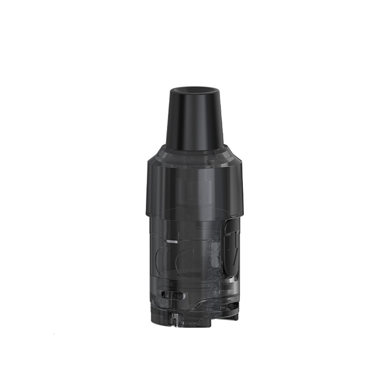 Cartouche Smok RPM 25W vide | DoctorVape
