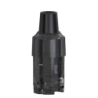 RPM 25W Empty Cartridge | DoctorVape