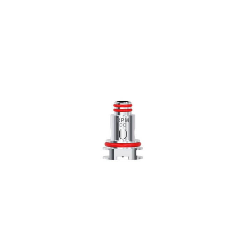 SMOK RPM DC 0.8 MTL Heating Coil | Doctorvape