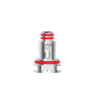 Résistance SMOK RPM DC 0,8 MTL | Doctorvape