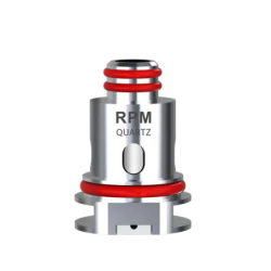 Grzałka SMOK RPM Quartz 1.2 | Doctorvape