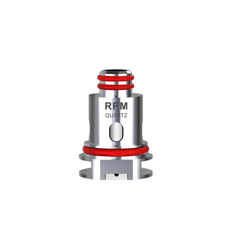 SMOK RPM Quartz 1.2 Heating Element | Doctorvape