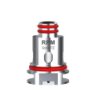 Résistance SMOK RPM Quartz 1.2 | Doctorvape