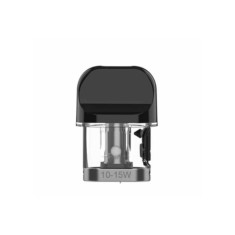 Novo X Pod 0.8 Ohm Replacement Coil | Doctorvape