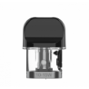 Wkład SMOK Novo X POD 0,8 ohm | Doctorvape